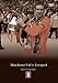 FA Cup Final 1996 - Manchester United vs Liverpool [DVD]