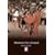 FA Cup Final 1996 - Manchester United vs Liverpool [DVD]