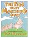 Search : The Pigs Went Marching Out!