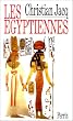 Les Egyptiennes