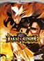 Makai Kingdom (Chronicles of the Sacred Tome) Official Strategy Guide