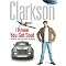 Best books