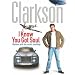 Best books