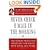 Never Check E-Mail In the Morning: And Other Unexpected Strategies for Making Your Work Life Work