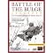 The Battle of the Bulge in Film