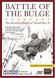 American Experience: The Battle of the Bulge