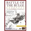 American Experience: The Battle of the Bulge