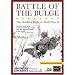 American Experience: The Battle of the Bulge