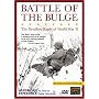 American Experience: The Battle of the Bulge