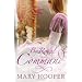 Favourite teen romances