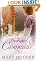 By Royal Command: Bk. 2 (At the House of the Magician)