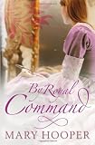 By Royal Command: Bk. 2 (At the House of the Magician)