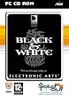 Black & White (PC CD)
