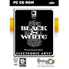 Black & White (PC CD)