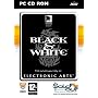 Black & White (PC CD)