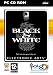 BLACK & WHITE