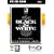 Black & White (PC CD)