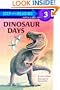 Dinosaur Days (Step into Reading, Step 3)