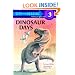Dinosaur Days (Step into Reading, Step 3)