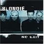 No Exit