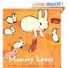Mommy Loves