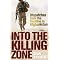 Best Books on The War In Afghanistan