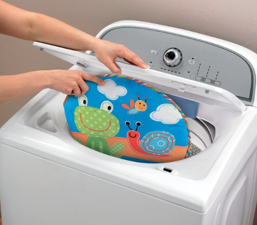 Imagen 8 de Baby Gear - Hamaca 