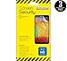 Galaxy Note 3 Screen Protector, (3-Pack) iMacket ® Premium HD Clear Screen Protectors - Maximum Clarity and Touchscreen Accuracy [Lifetime Warranty]