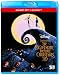 The Nightmare Before Christmas