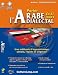 Parler l'Arabe Dialectal en 21 jours Parler l'Arabe Dialectal en 21 jours
