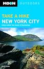 Take a Hike...