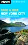 Take a Hike New York City: Hikes Within Two Hours of Manhattan