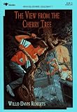 The View From the Cherry Tree