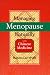 Managing Menopause Naturally with Chinese Medicine
