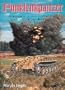 Funklenkpanzer: A History of German Army Remote- and Radio-Controlled Armor Units
