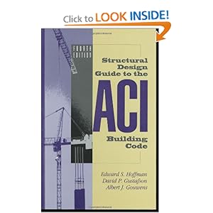 Aci Code