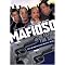 GET THE BEST ITALIAN/SICILIAN MAFIA FLICKS!!