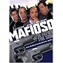 Mafioso: The Father, The Son