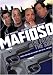 Mafioso: The Father, The Son