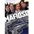 Mafioso: The Father, The Son