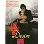 The Price of Desire