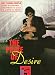 The Price of Desire [1996] (NTSC)