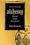 The Dictionary of Alchemy: History, People, Definitions