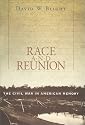 Race and Reunion : The Civil War in American Memory