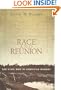 Race and Reunion : The Civil War in American Memory