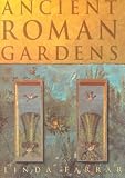 Ancient Roman Gardens