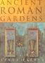 Ancient Roman Gardens