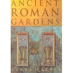 Ancient Roman Gardens