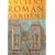 Ancient Roman Gardens