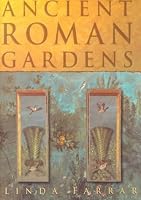 Ancient Roman Gardens